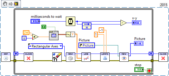 Refresh and Invert Sample.png